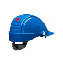 capacete-peltor-g2000cuv-bb-azul-abs-com-vent